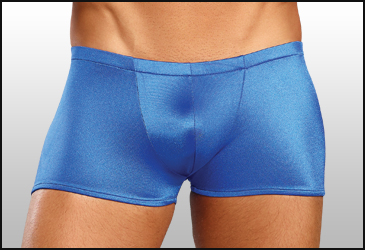 Not a free member yet? You searched for: blue satin shorts! Etsy is the home to thousands of handmade, vintage, and one-of-a-kind products and gifts related to your search. No matter what you’re looking for or where you are in the world, our global marketplace of sellers can help you find unique and affordable options. Let’s get started!
